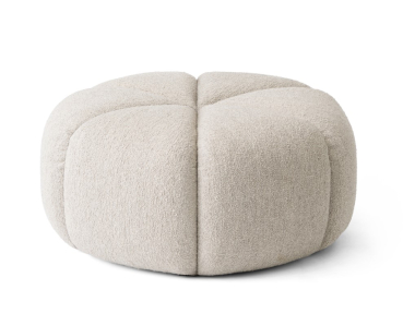 Vipp 655 Pouf Soprano24